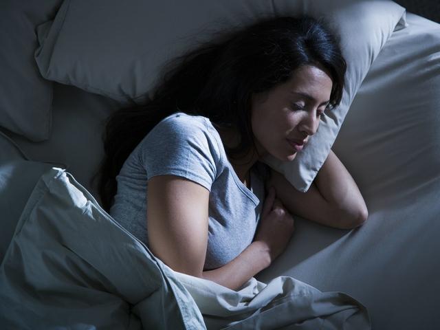 女子酒后跟男方回家,事后反悔,一审判决男子强奸,合理吗?