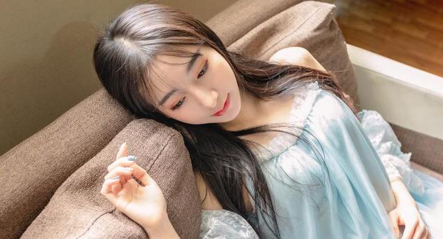 追女生,一定要追漂亮的女生!