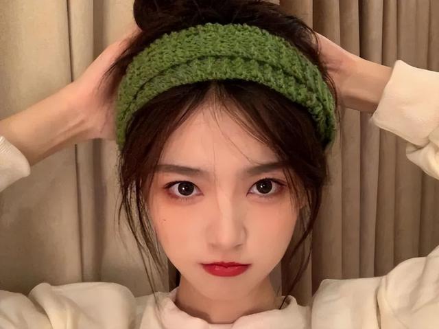 女人喜欢听的6个肉麻叫法,叫对了,才能抓住女人心