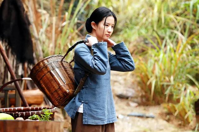 贾平凹《黑氏》：一个丑妇的“多段”恋情，揭开了人性的低级欲望