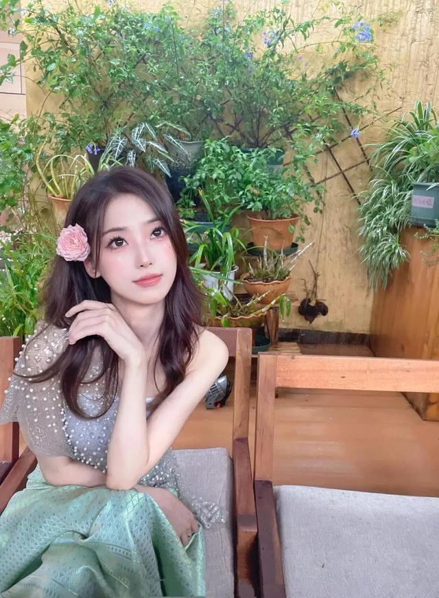 性感清纯美女大赏2.0