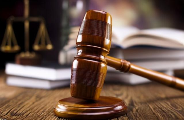 适合理工科女生报考的专业，好就业收入也不差，家有女儿可以收藏