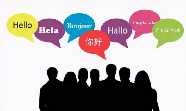 适合理工科女生报考的专业，好就业收入也不差，家有女儿可以收藏