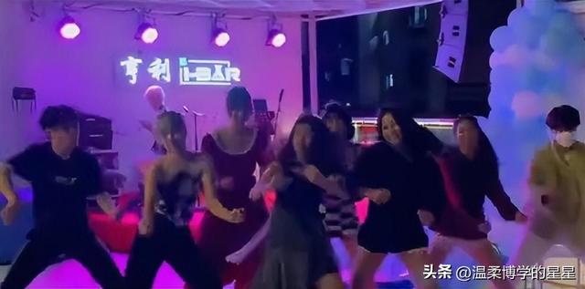 缅北诈骗团伙的“美女大佬”:魏榕背后的惊人势力!