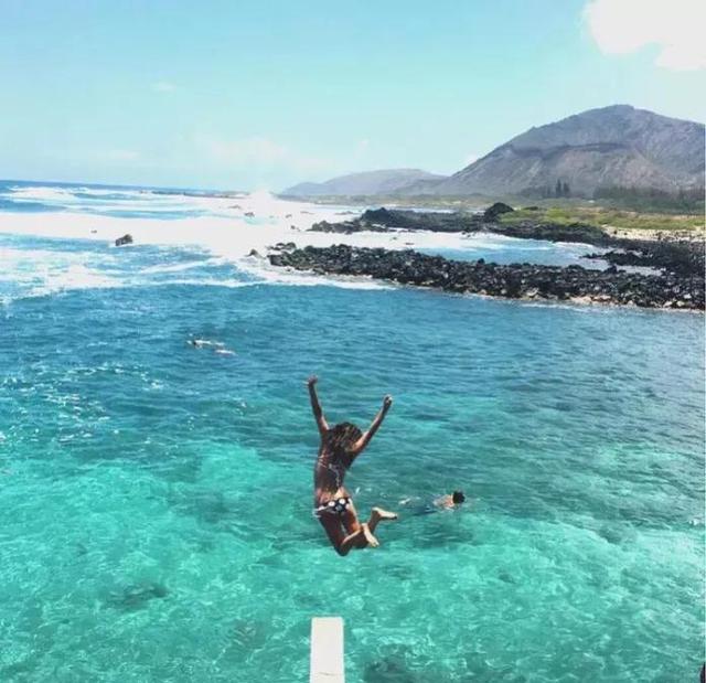 又是选美！2022日本女生公认的10位“最美女星”，佐佐木希垫底了