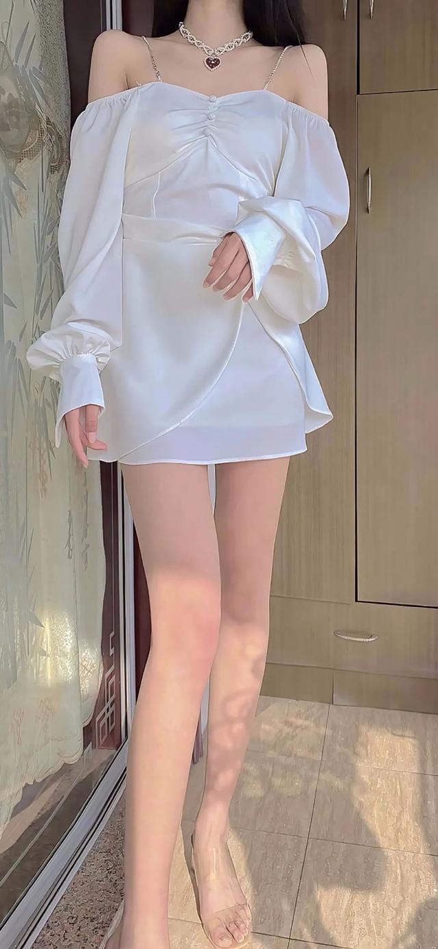 高清美女系列第58期