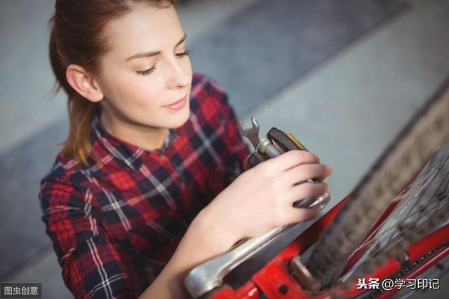 理科女不知道怎么报专业?可以考虑这些专业,就业有优势