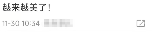 16岁李嫣外国街头太大胆,穿透视装露黑色胸衣,眼睛下垂超像爸