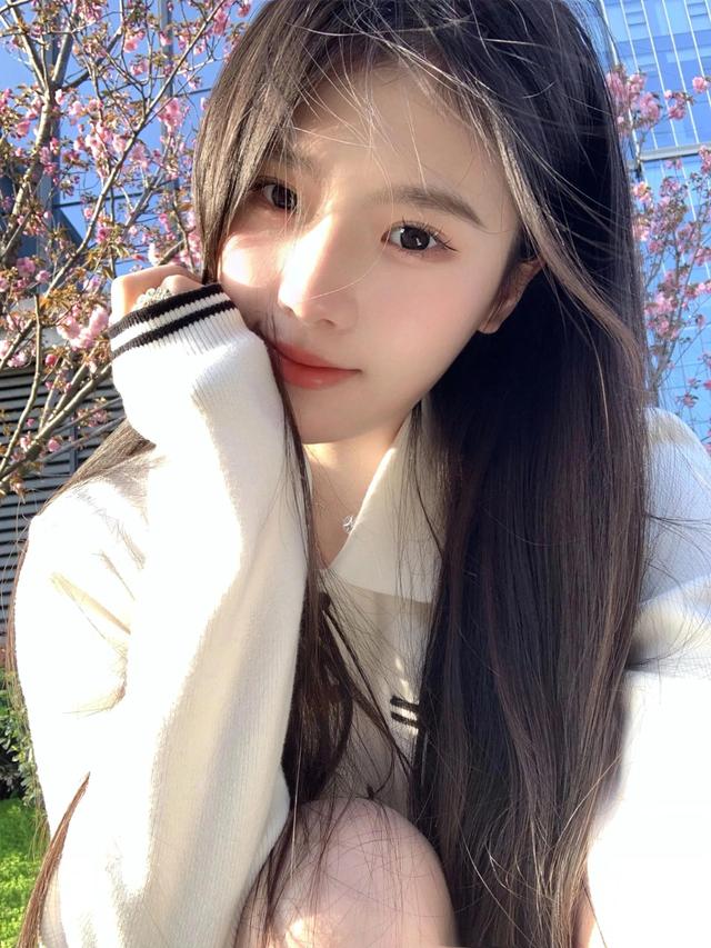 性感美女大赏13