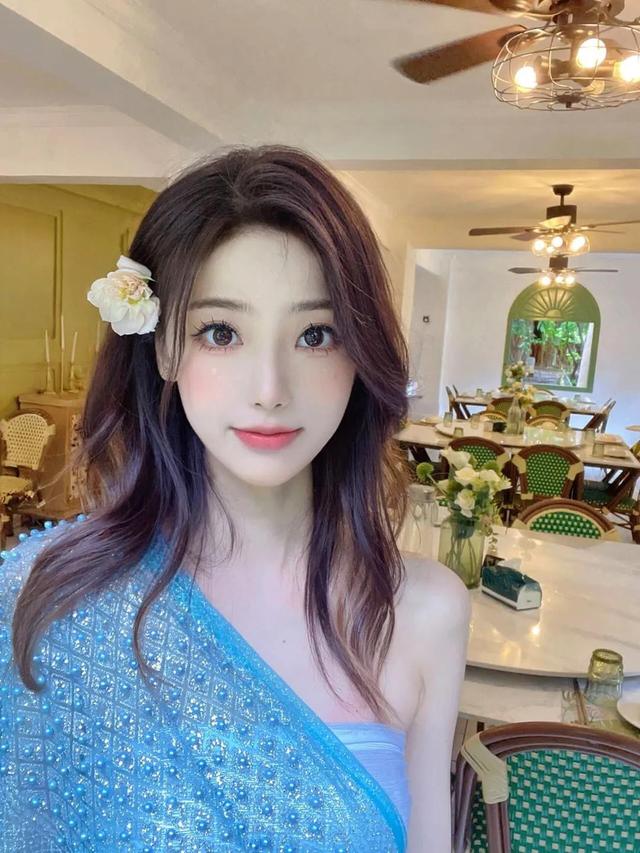 性感清纯美女大赏2.0