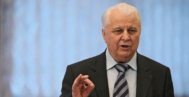 乌克兰女寡头季莫申科：蛇蝎美人兼美国代理人，曾扬言将普京爆头