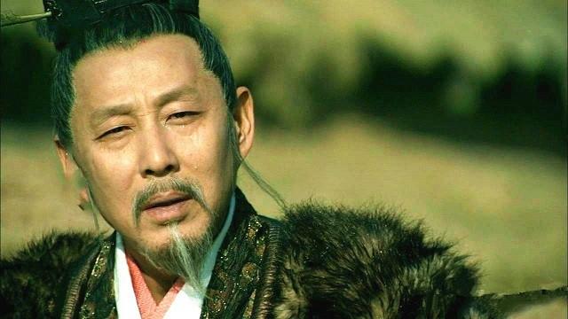 为救刘邦脱困,陈平牺牲2000名美女,事后哀叹:我家必毁于阴祸