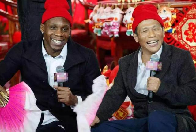 宋小宝离婚11年：他再婚生龙凤胎，后遭误诊，前妻霍晓红现状如何