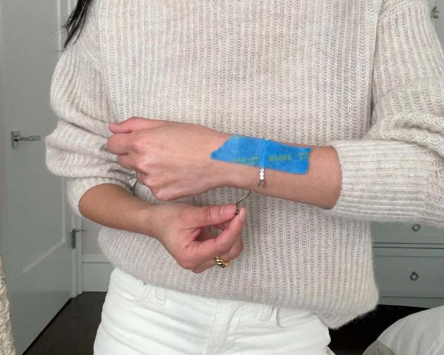 让女性与众不同的简单生活小窍门