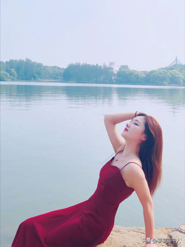 女性体香从何而来？研究发现：每个国家的女性都有不同的香气