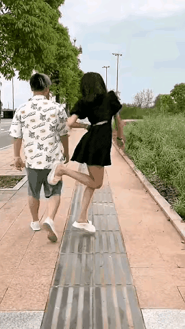 三个女人一台戏