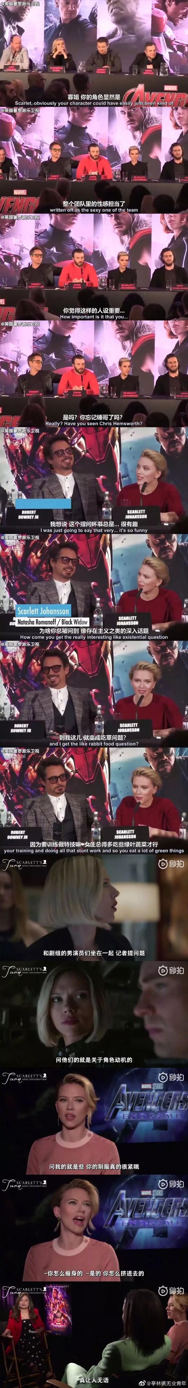 这位“82年出生的女人”,凭什么成为了直男的公敌?