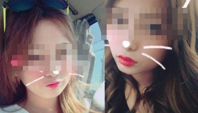 日本22岁美少女通过游戏诱惑12岁男童发生关系！如今被判3年监禁