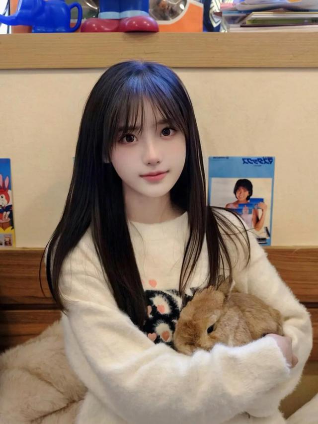 性感清纯美女大赏2.0