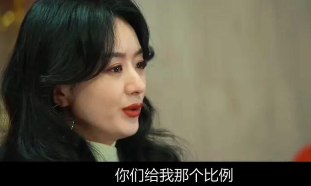 今晚播出，赵丽颖王劲松新剧，3大看点，有成国剧新天花板的潜质