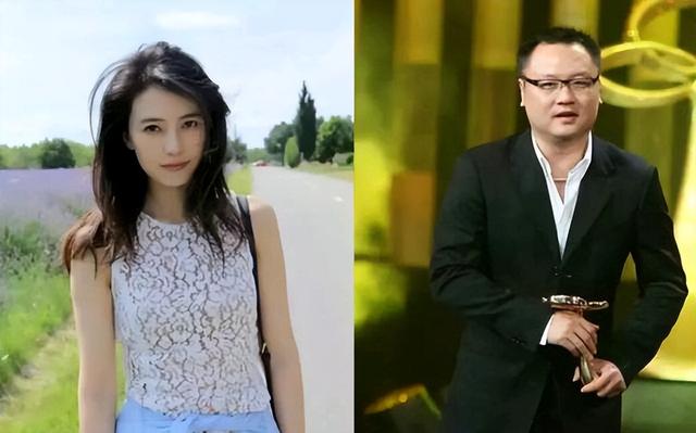 人前很清纯，人后却疯狂？这10位情史混乱的女星，才是“老司机”