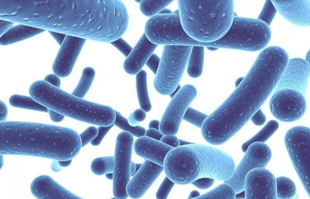 女性的内裤有分泌物，是怎么回事？别害羞，这些异常尽早了解