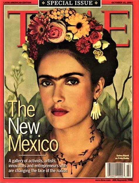 美艳女明星筹拍七年,被迫全裸出演,成就奥斯卡传奇女性电影