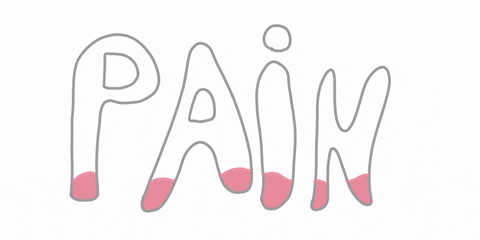 正常的白带到底长啥样？