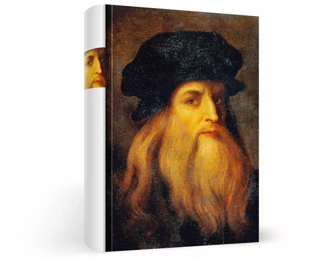 2018年公认的30本好书,你读了几本?