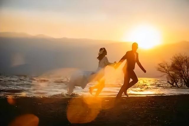 女人的3个“第一次”,给了男人其中一个,都说明她认定了你