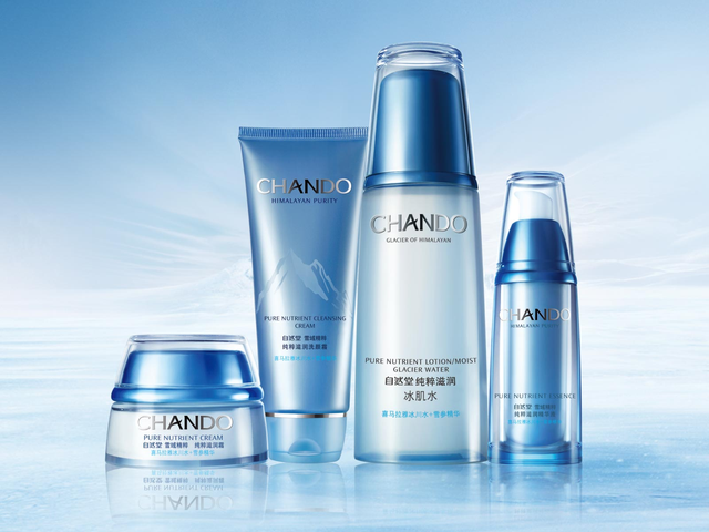 末子总结：送女朋友什么礼物？女生最想要的16种礼物