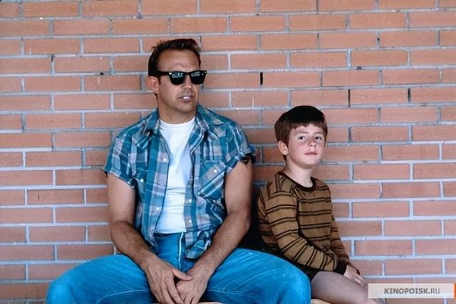 《回响》夏冰清：被性侵的“斯德哥尔摩综合征”患者