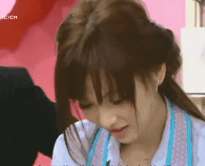 TVB要重拍《美女厨房》了？当时的angelababy比现在还好看