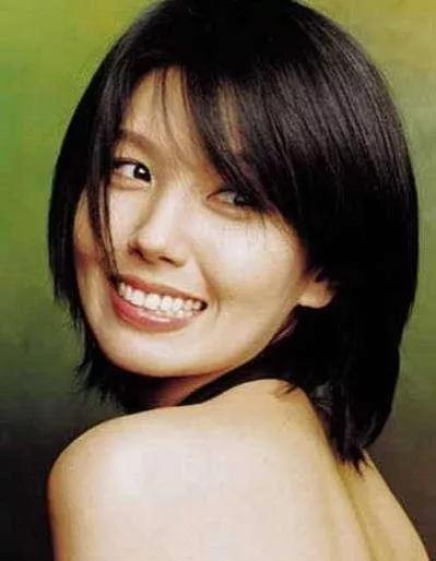 红过宋慧乔，却因沦为大佬玩物轻生，韩国演艺圈潜规则从没停过