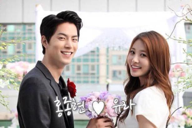 网友连个人爱好也要管？林珍娜人气不减，能靠脸却偏偏靠实力？