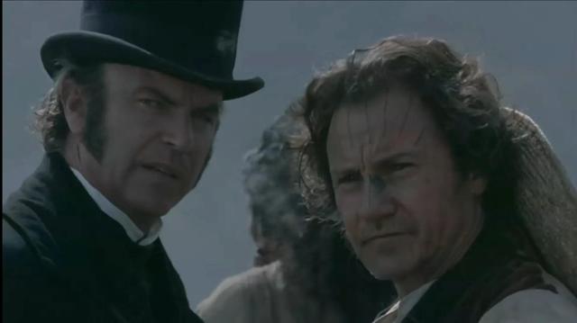 一次偷欢赎回一个琴键，一场刺激的交易，新婚美人意外遇到真爱