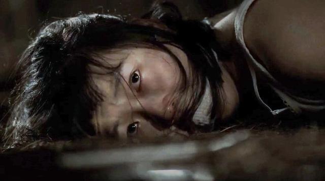 韩国10名女性遭奸杀！33年后发现连环杀手竟是监狱“劳模”