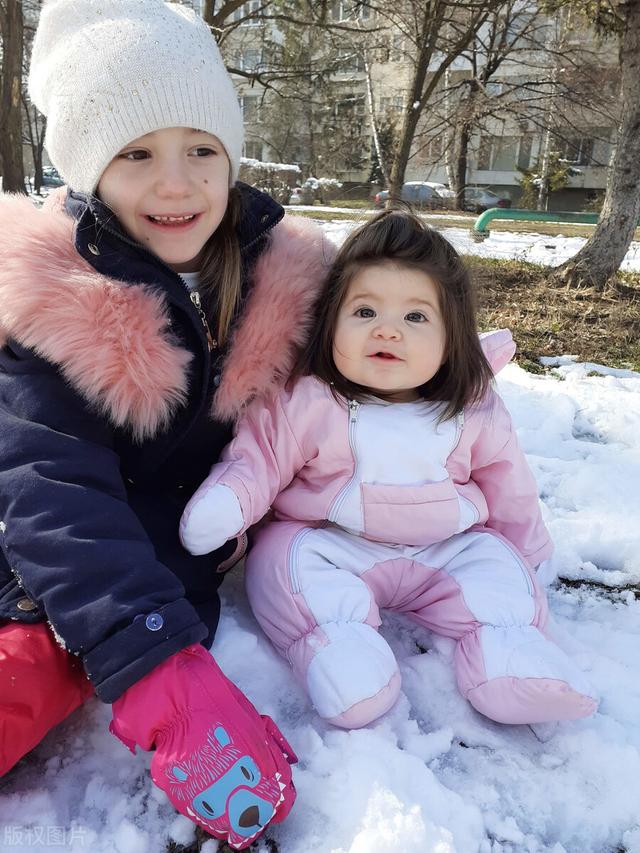 从欧洲火药桶，到欧洲子宫——保加利亚：美女之国，因何沉沦？