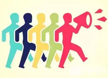 美沃斯早参0817｜最美乳头乳晕位置比例;O2O平台与百度营销对比