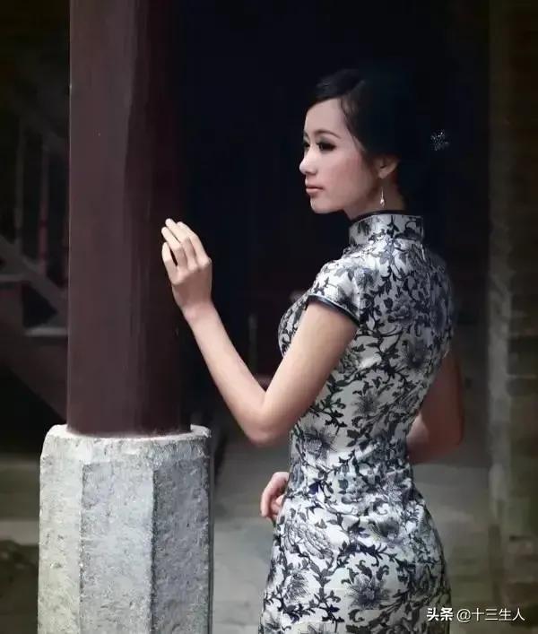 流量岁月里最美的一百首诗歌,献给擦肩而去的2020