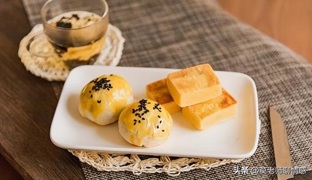 女人出轨后有什么表现？婚后女人有外遇的四种征兆