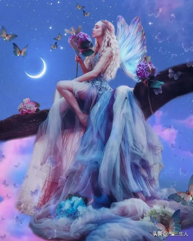 流量岁月里最美的一百首诗歌,献给擦肩而去的2020