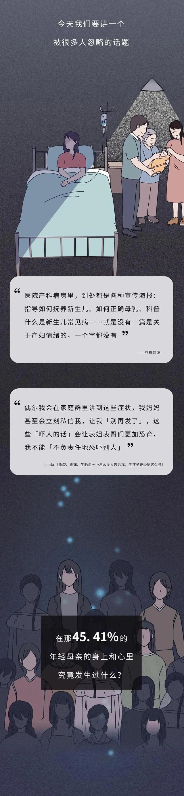 女人都是怎么怀上孩子的?