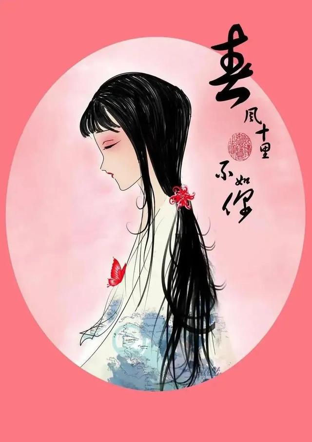 流量岁月里最美的一百首诗歌,献给擦肩而去的2020