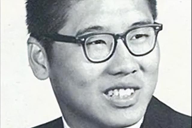 1980年，华裔学生痴迷美女老师，将其绑架囚禁53天，遭受非人折磨