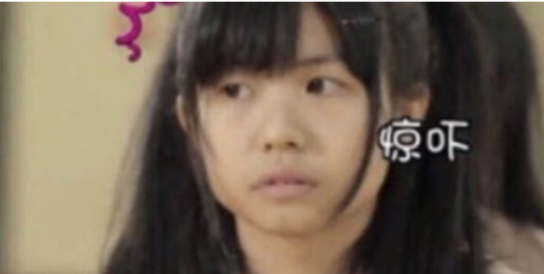 广东盛产美人，这些粤籍女星告诉你，什么叫做沉鱼落雁、闭月羞花