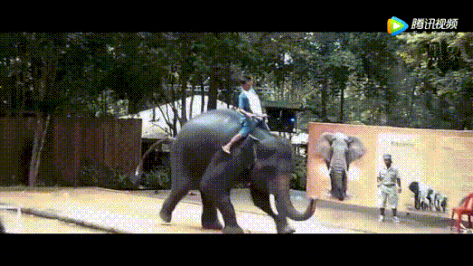 一位47岁美女的受虐实录