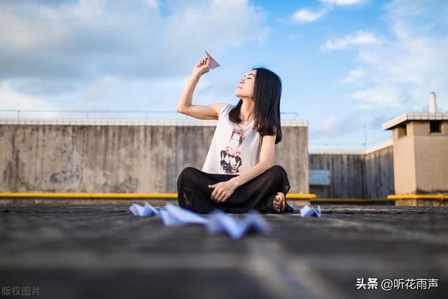 女人心里如果有了另外一个人，这些细节说明一切