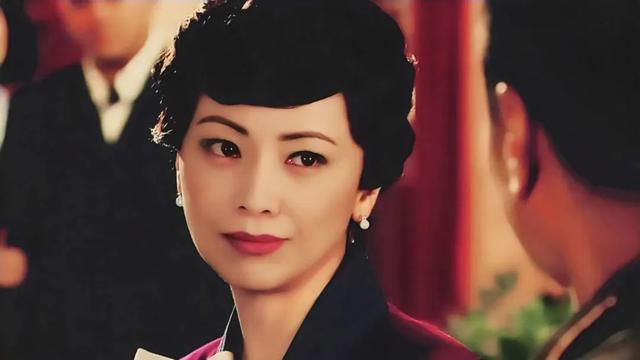 今晚播出，赵丽颖王劲松新剧，3大看点，有成国剧新天花板的潜质