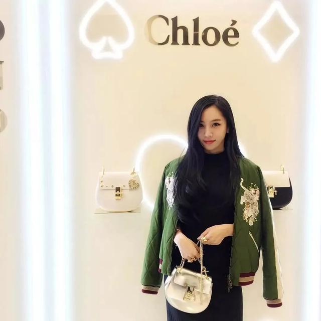 相比假名媛，日本的小姐姐才是真会「玩」